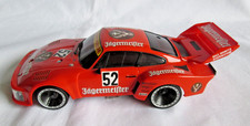 Kyosho mini karosserie gebraucht kaufen  Hamburg