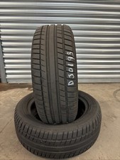 Riken road performance for sale  KEIGHLEY