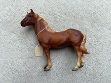 Vintage classic breyer for sale  Land O Lakes