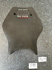 Eab racing seat gebraucht kaufen  Hanhofen