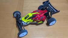 team durango dex210 for sale  LOUGHBOROUGH