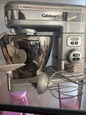 Cuisinart coffee maker for sale  San Francisco