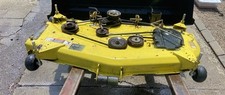 John deere x320 for sale  Arthur