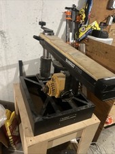 Dewalt black decker for sale  Wenham