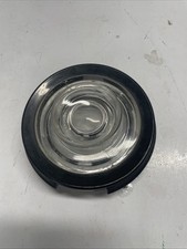 Oem vintage corning for sale  Morrison