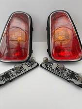 bmw mini cooper lights for sale bmw mini cooper lights for sale SHREWSBURY