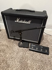 Marshall haze mhz40c for sale  Nixa