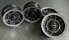 Ats classic mini gebraucht kaufen  Ebrach
