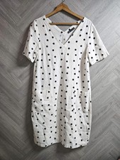 Size linen blend for sale Size linen blend for sale  LONDONDERRY