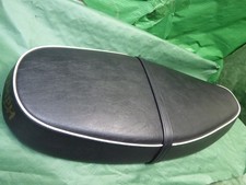 Sitzbank triumph bonneville gebraucht kaufen  Hohenhameln