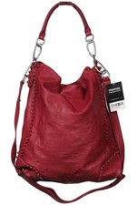 Liebeskind berlin handtasche gebraucht kaufen  Berlin