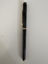 Sheaffer trz füllfederhalter gebraucht kaufen  Neustadt an der Weinstraße