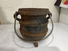 Antique 1800 1900 for sale  Sioux City