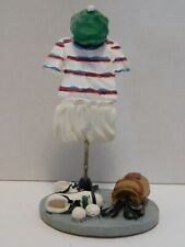 Golfer golf uniform for sale  Tampa