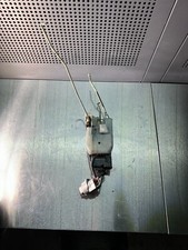 Serratura elettrica left usato  Pescara