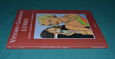 Vittorio giardino lusso usato  Torino