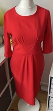 Goat red wool for sale  SIDCUP