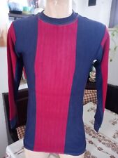 Maglia calcio shirt usato  Savignano sul Rubicone