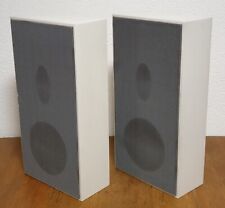 Speakers elac electroacustic for sale  Shipping to Ireland