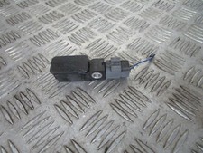 Mazda rx8 front for sale  DEWSBURY