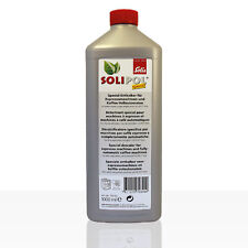 Solis solipol spezial gebraucht kaufen  Eutin