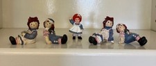 Vintage raggedy ann for sale  Chattanooga