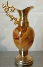 Anfora decorativa vintage usato  Teano