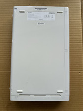 Faulty nintendo wii for sale  UK
