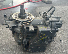 Used oem yamaha for sale  Scottsville