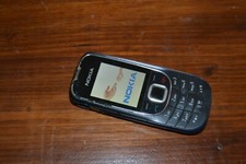 Cellulare nokia 2330c usato  Ficulle