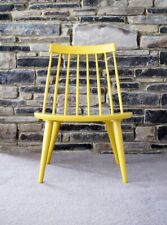 Vintage sibbo lounge for sale  LEICESTER