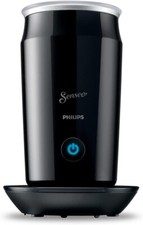 Philips senseo milk gebraucht kaufen  Emmendingen