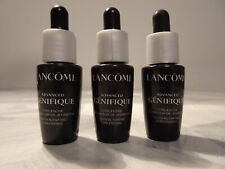 Lancome advanced genifique gebraucht kaufen  Berlin