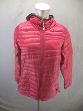 Mountain hardwear size for sale  Vancouver