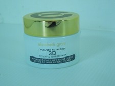 Elizabeth grant collagen for sale  COLCHESTER