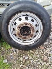 Ford transit t350 for sale  FROME