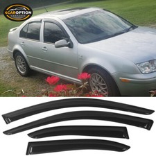 Fits jetta window for sale  La Puente