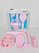 Competition pro accessory for sale  COVENTRY