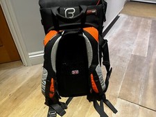 Fusion premium triple for sale  BURY ST. EDMUNDS