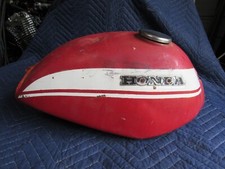 Honda sl175 175 for sale  Morganton