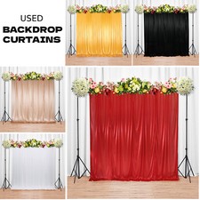 1pc used polyester for sale  WALTHAM CROSS