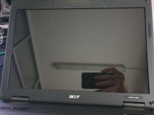 Notebook acer aspire usato  Vodo Cadore