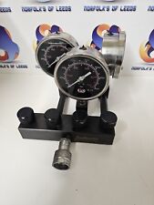 Euro power press for sale  LEEDS