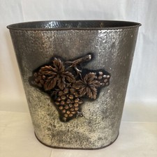 Vintage cheinco hammered for sale  Knoxville