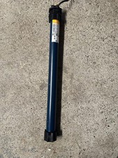 Somfy ximo rts gebraucht kaufen  Saarbrücken
