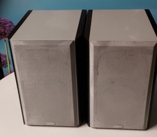 Goodmans pro bookshelf for sale  LONDON