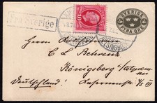 schwedische briefmarken gebraucht kaufen schwedische briefmarken gebraucht kaufen Berlin