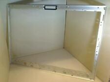 Tft lcd display gebraucht kaufen  Hofheim