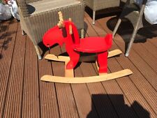 ikea moose rocking for sale ikea moose rocking for sale ACCRINGTON