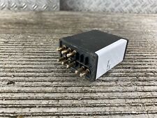 81000 relais kraftstoffpumpe gebraucht kaufen  Neu-Ulm
